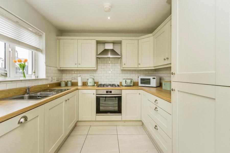 30 Ayrshire View