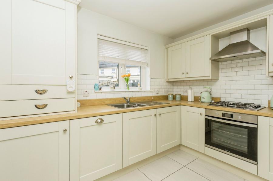 30 Ayrshire View