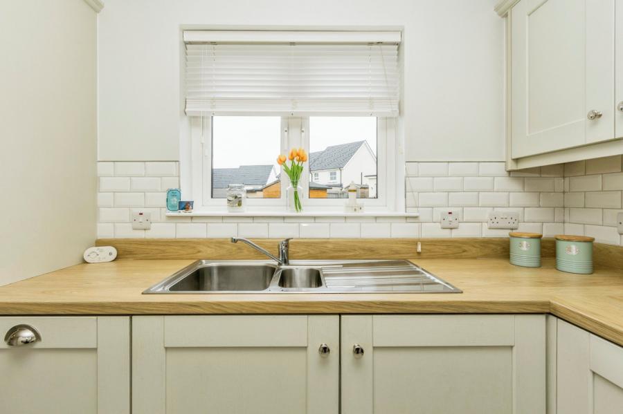 30 Ayrshire View