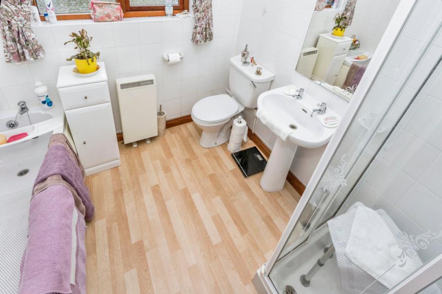 7 Benavon Court 7 Benavon Court