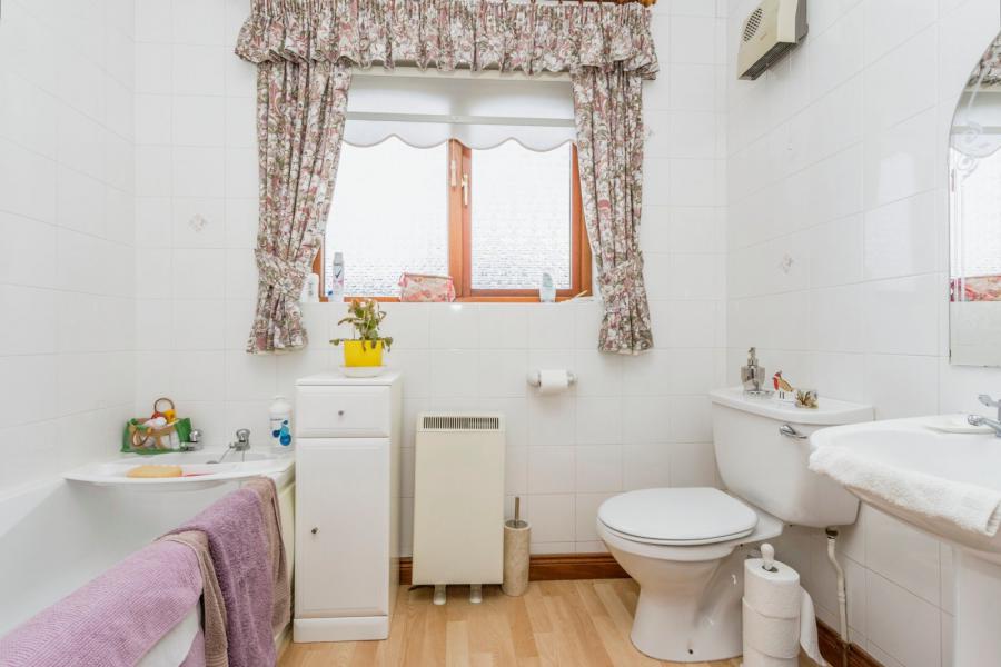 7 Benavon Court 7 Benavon Court