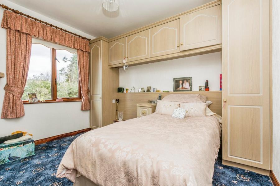 7 Benavon Court 7 Benavon Court