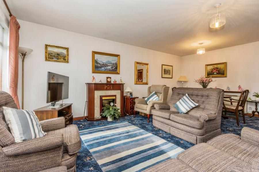 7 Benavon Court 7 Benavon Court