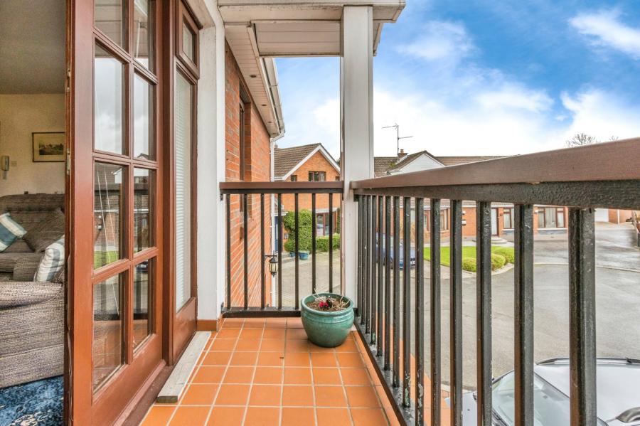 7 Benavon Court 7 Benavon Court