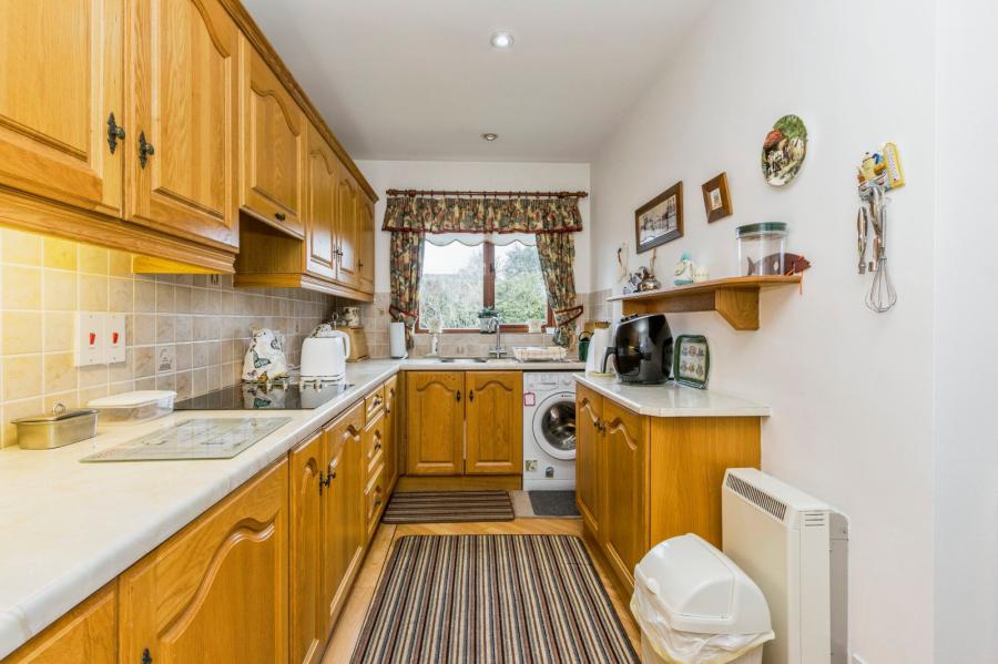 7 Benavon Court 7 Benavon Court