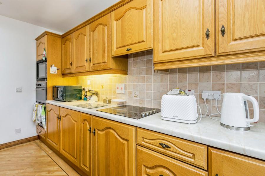 7 Benavon Court 7 Benavon Court