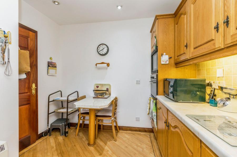 7 Benavon Court 7 Benavon Court