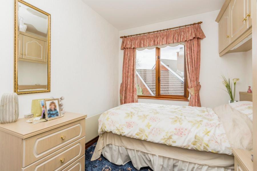 7 Benavon Court 7 Benavon Court
