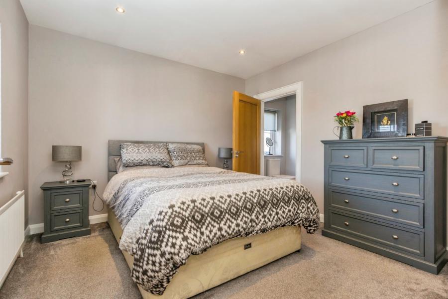 31b Gravelhill Road
