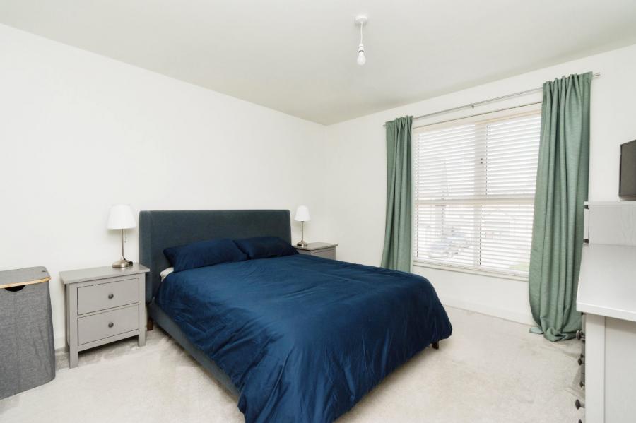 2 Woodbrook Manor