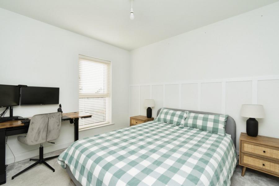 2 Woodbrook Manor
