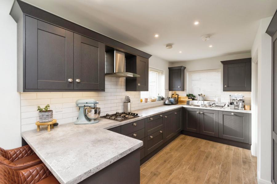 2 Woodbrook Manor