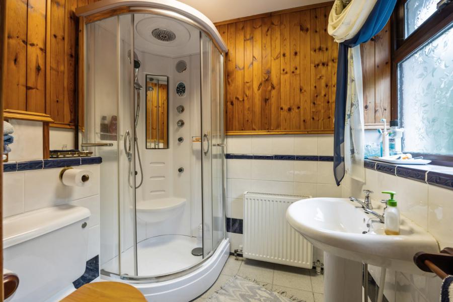 76A, Magheraknock Road