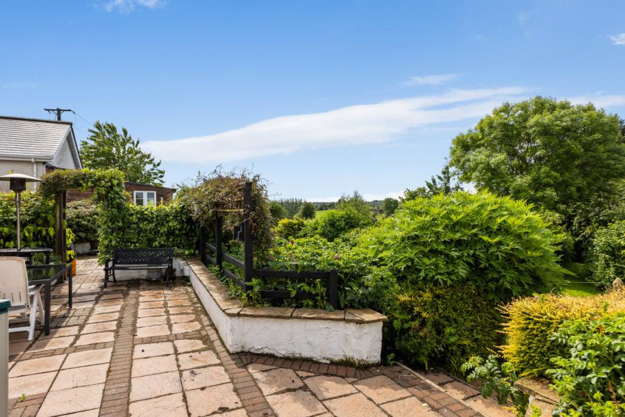 76A, Magheraknock Road