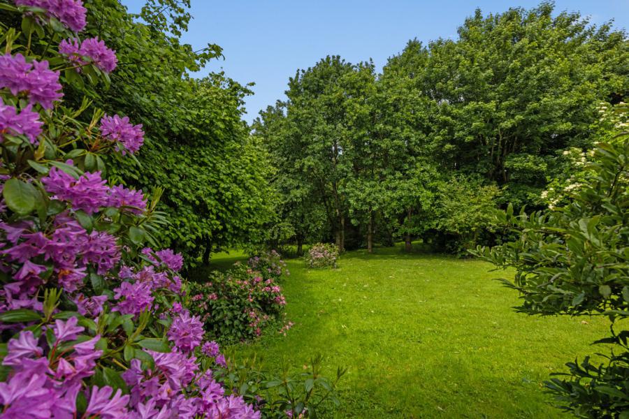 76A, Magheraknock Road