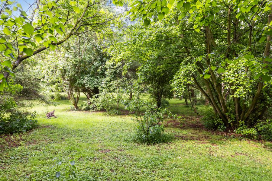 76A, Magheraknock Road