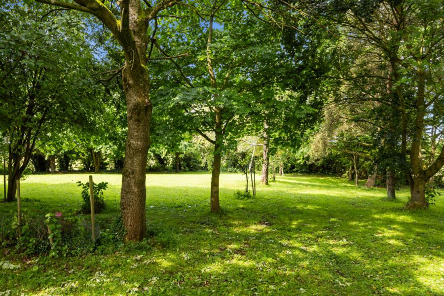 76A, Magheraknock Road