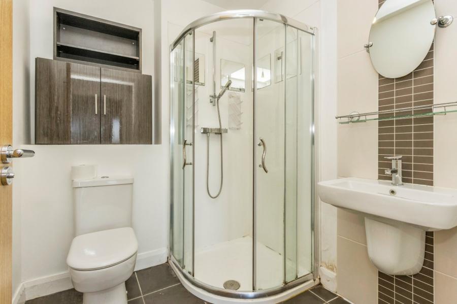 41 Woodbrook Green