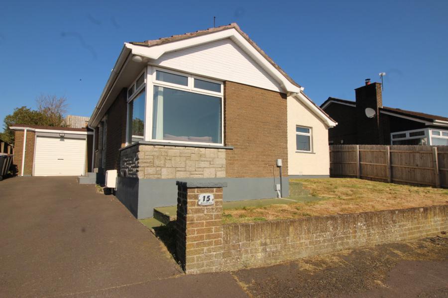 15 Monaville Close, Lisburn, County Down, BT28 2DG