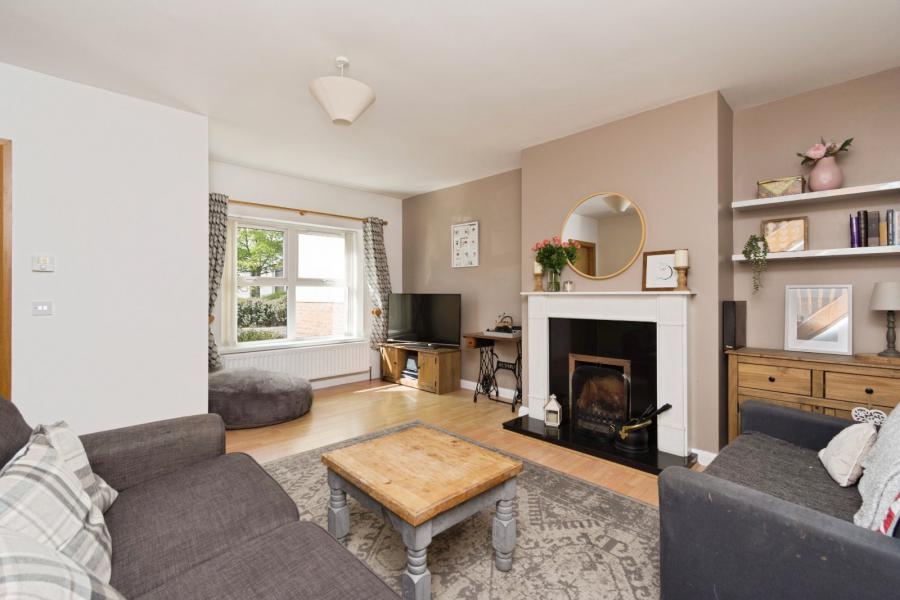 30 Cedar Hill