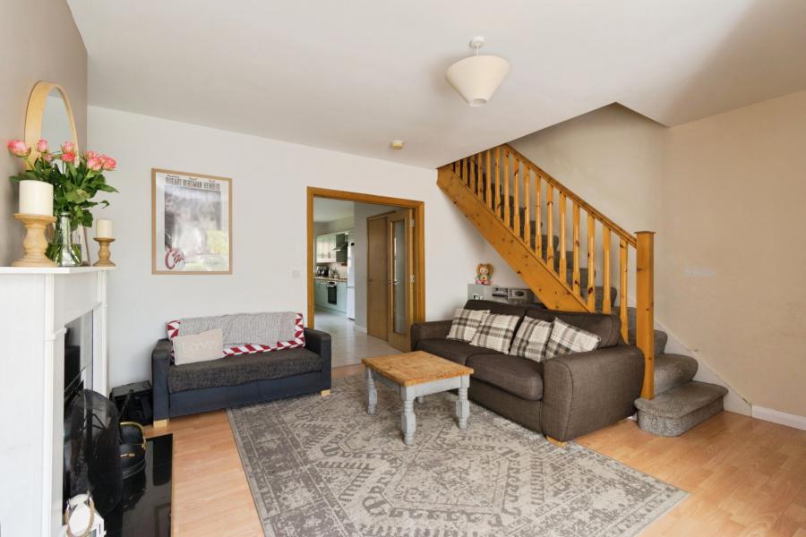 30 Cedar Hill