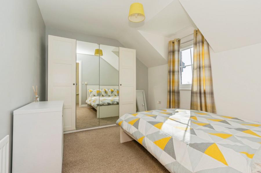 71 Sir Richard Wallace Road