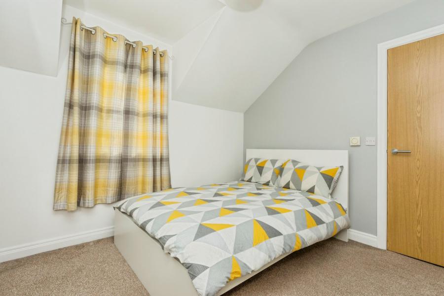 71 Sir Richard Wallace Road