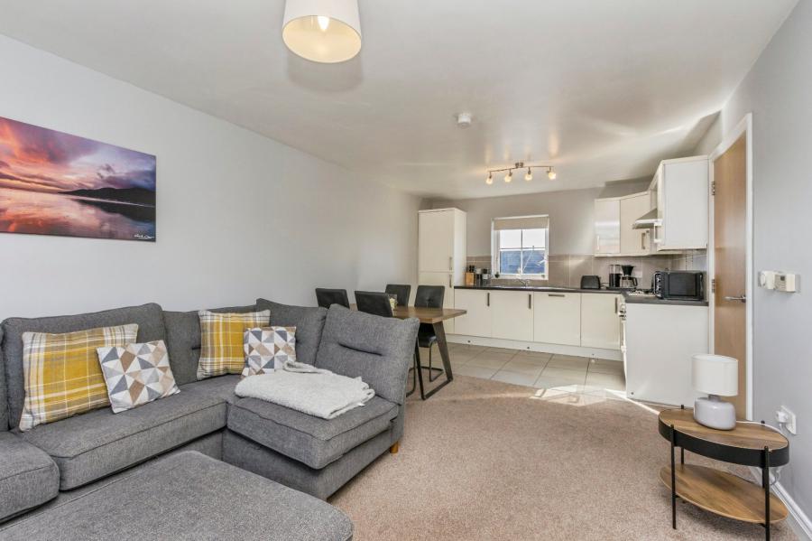 71 Sir Richard Wallace Road