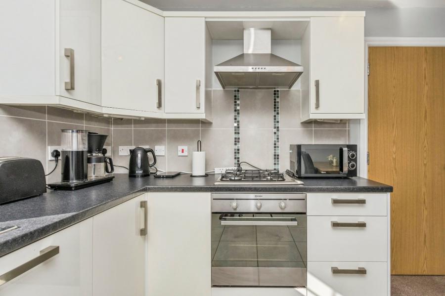 71 Sir Richard Wallace Road