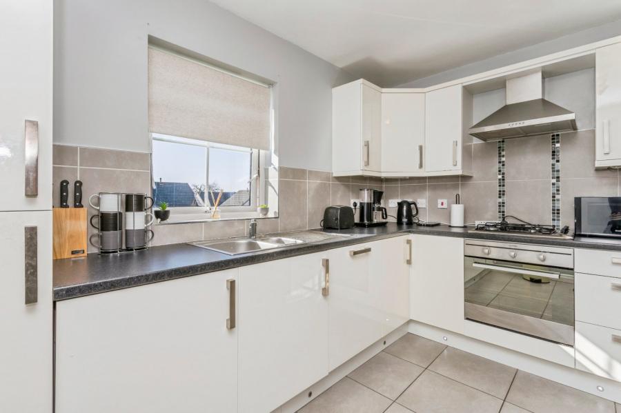 71 Sir Richard Wallace Road