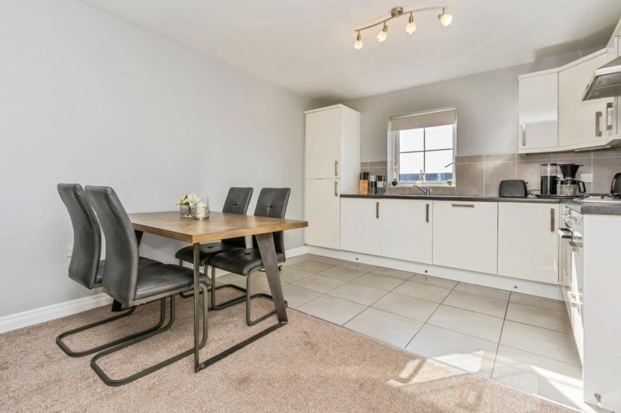 71 Sir Richard Wallace Road