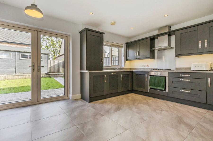 48 Woodbrook Avenue