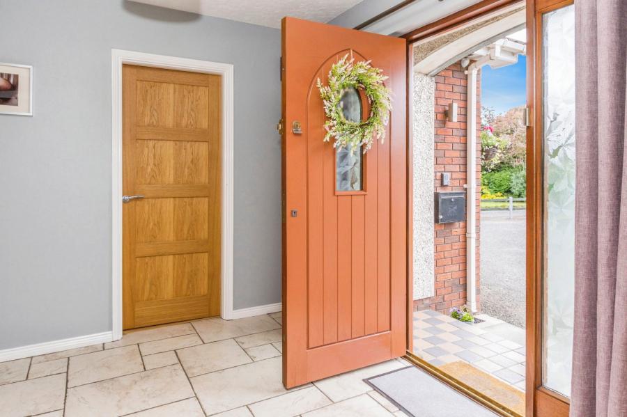 29 Ashcroft Way
