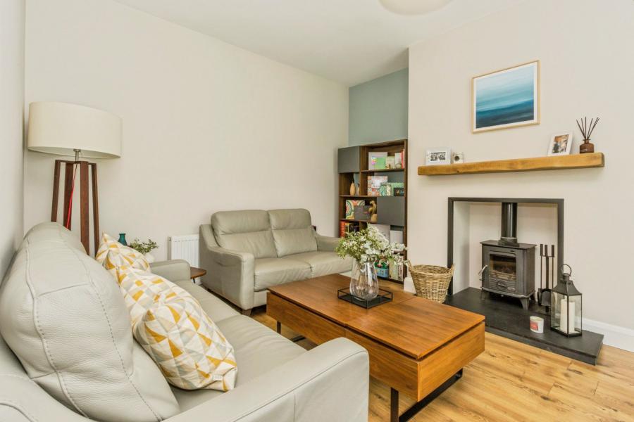 37 Blaris Meadows