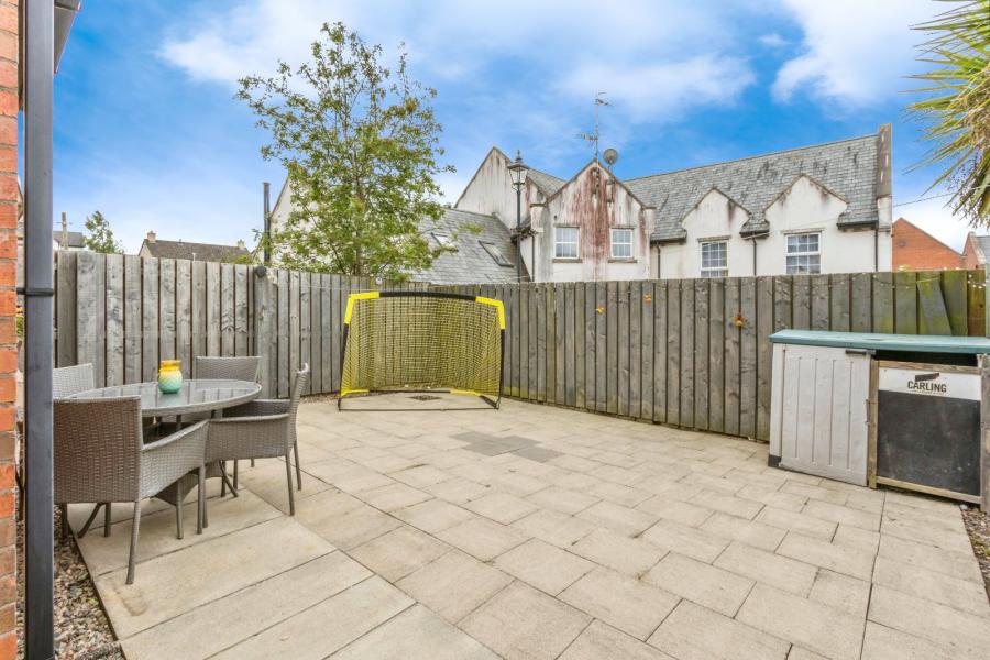 19 Lady Wallace Brae