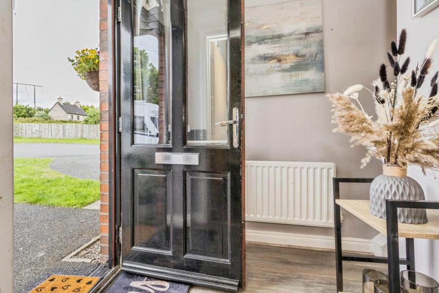 19 Lady Wallace Brae