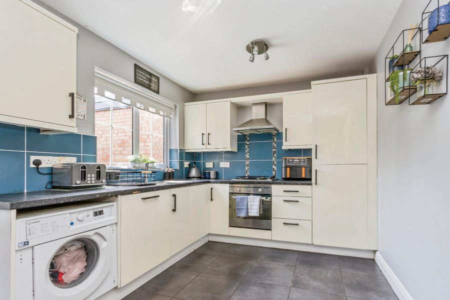 19 Lady Wallace Brae