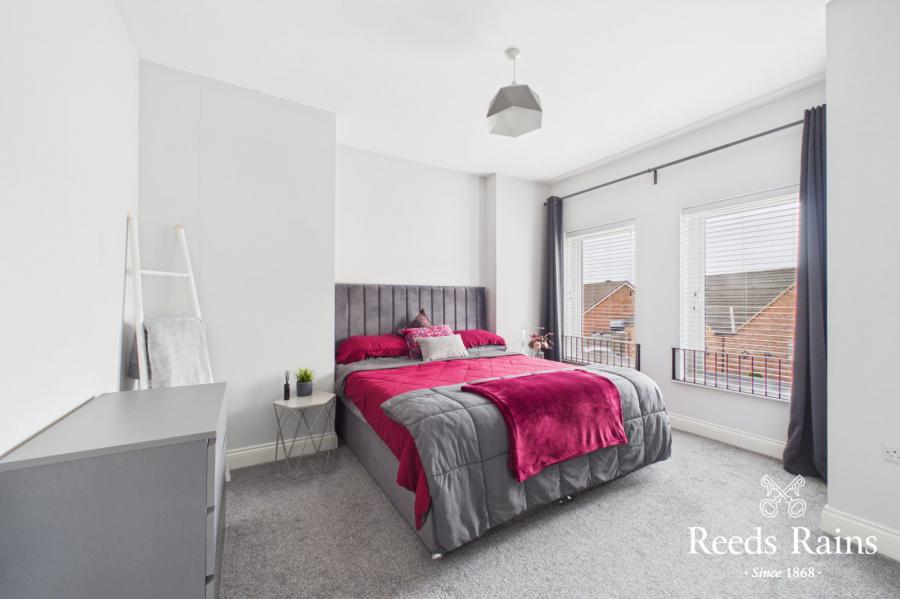 30 Wyncroft Crescent