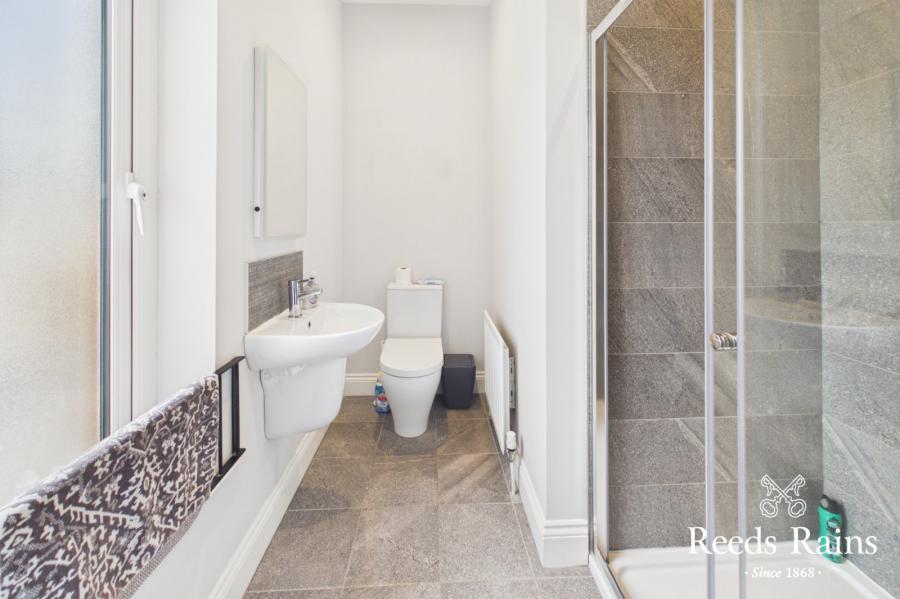 30 Wyncroft Crescent