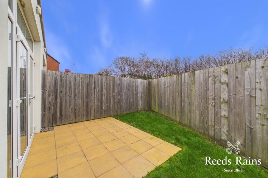 30 Wyncroft Crescent