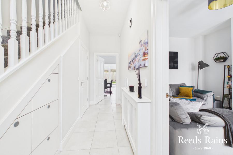 30 Wyncroft Crescent