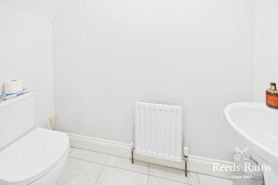 30 Wyncroft Crescent