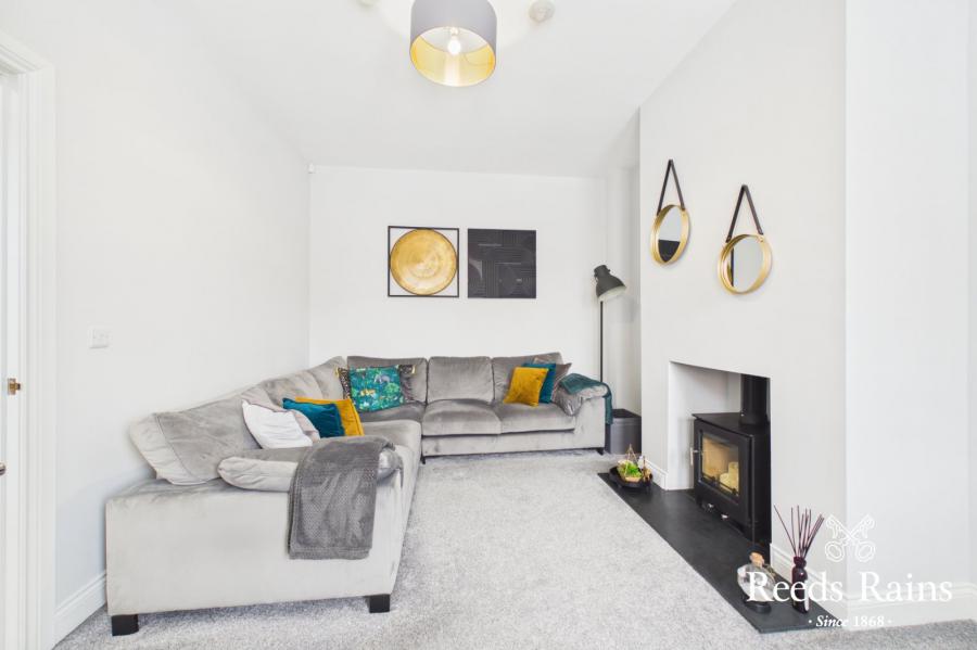 30 Wyncroft Crescent