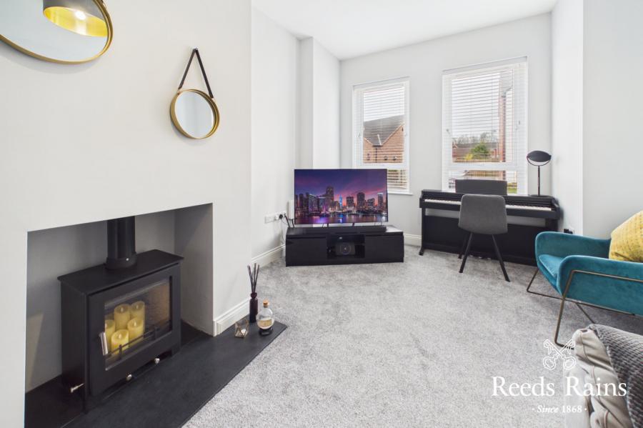 30 Wyncroft Crescent