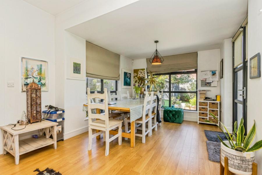 9 Fairfields Glen