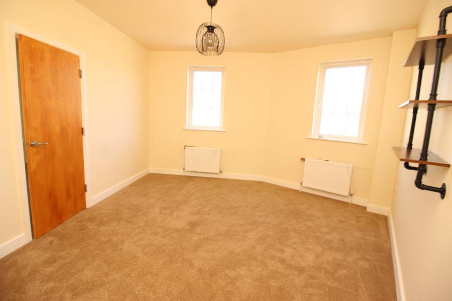 16 Holstein Way