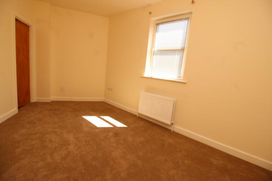16 Holstein Way
