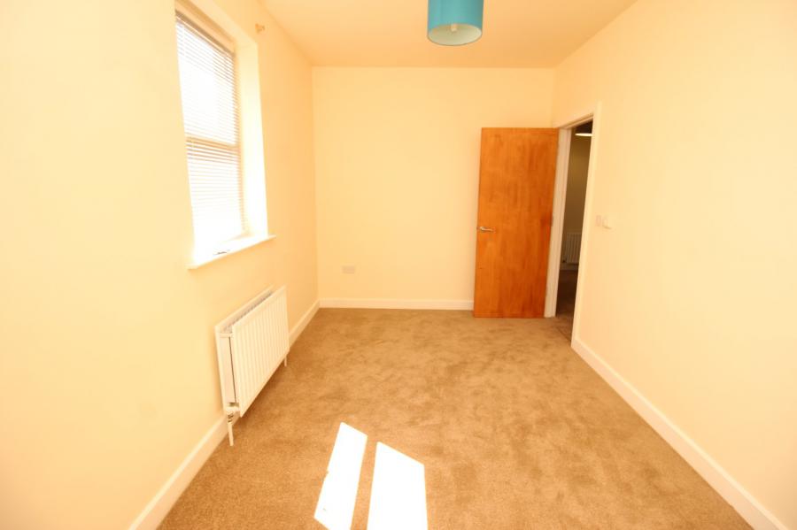 16 Holstein Way