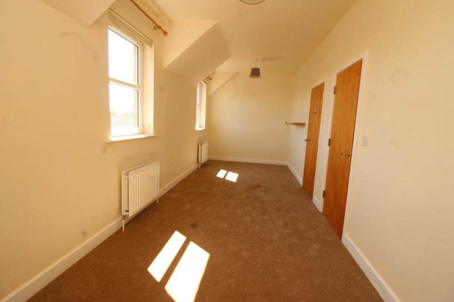 16 Holstein Way