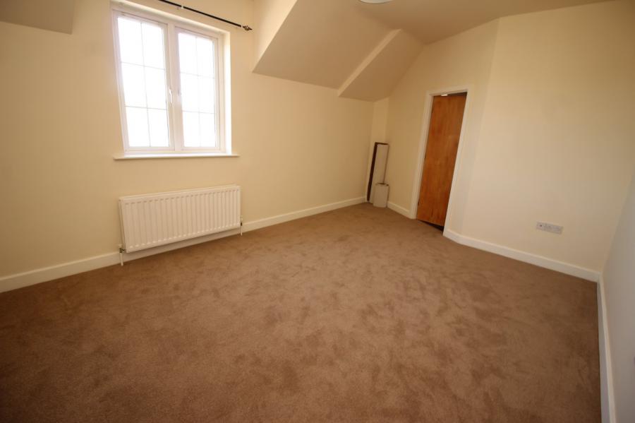 16 Holstein Way
